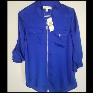 Michael Kors shirt